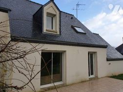 Photo n°3