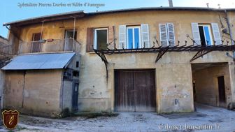Photo n°2