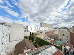 Photo n°3