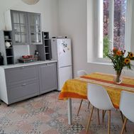 Photo n°2