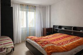Photo n°4