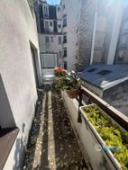 Photo n°3