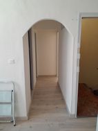 Photo n°2