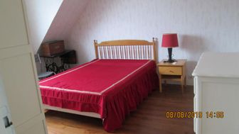 Photo n°2