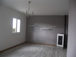 Photo n°4