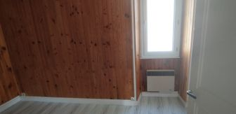 Photo n°4