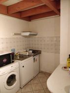 Photo n°1