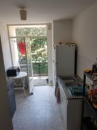 Photo n°3