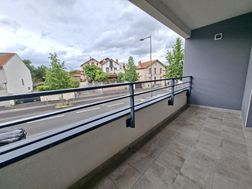 Photo n°1
