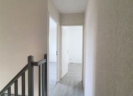 Photo n°3