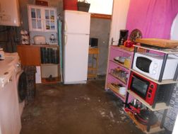 Photo n°2