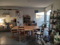 Photo n°3