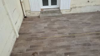Photo n°3