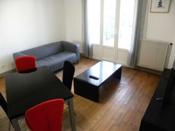 Photo n°1