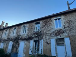 Photo n°6