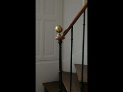 Photo n°15