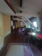 Photo n°6
