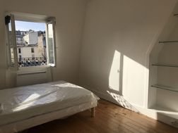 Photo n°2