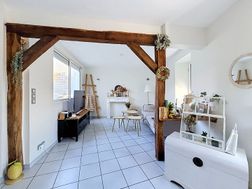 Photo n°1