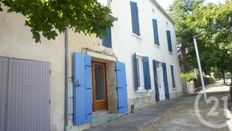 Photo n°1