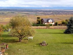 Photo n°3