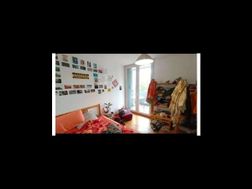 Photo n°4