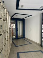 Photo n°5