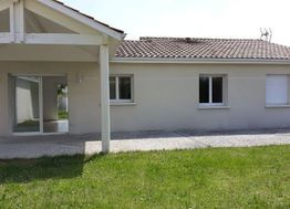 Photo n°1