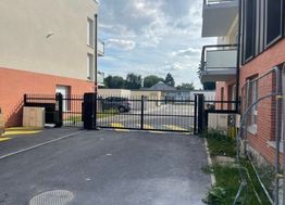 Photo n°6