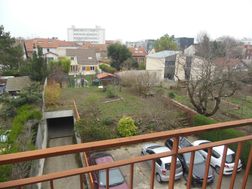 Photo n°3