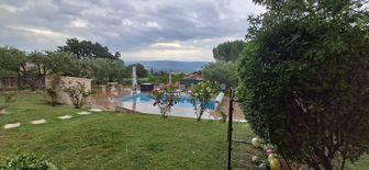 Photo n°2