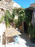 Photo n°3