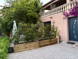 Photo n°1