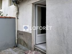 Photo n°2
