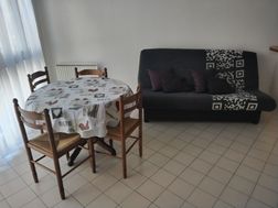 Photo n°2
