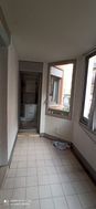 Photo n°4