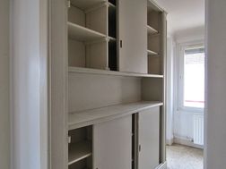 Photo n°6