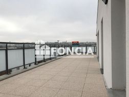 Photo n°1
