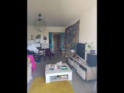 Photo n°4