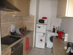 Photo n°3