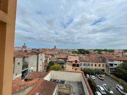 Photo n°6