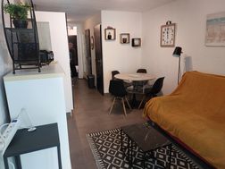 Photo n°4