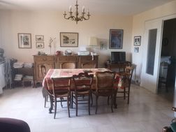 Photo n°3