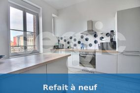 Photo n°2