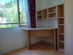 Photo n°3