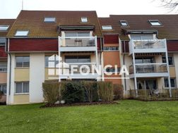 Photo n°4