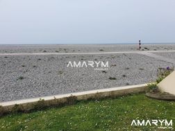 Photo n°7
