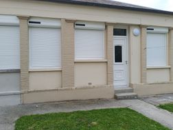 Photo n°5