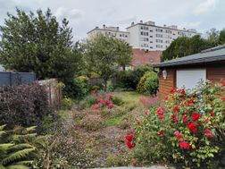 Photo n°1