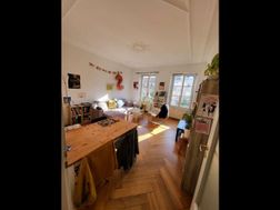 Photo n°3